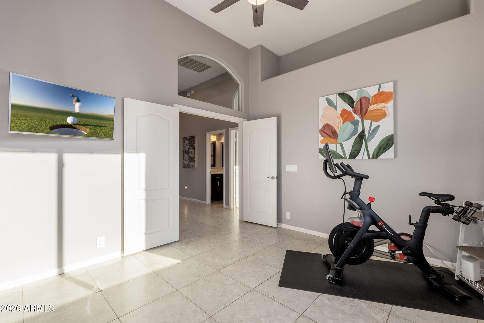 11698 E Parkview Lane, Scottsdale, AZ 85255 — photo 26 of 48