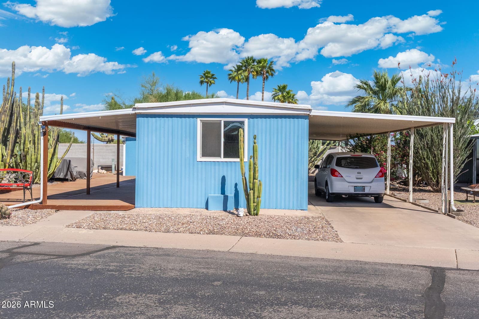 2100 N Trekell Road 117, Casa Grande, AZ 85122 — photo 2 of 43
