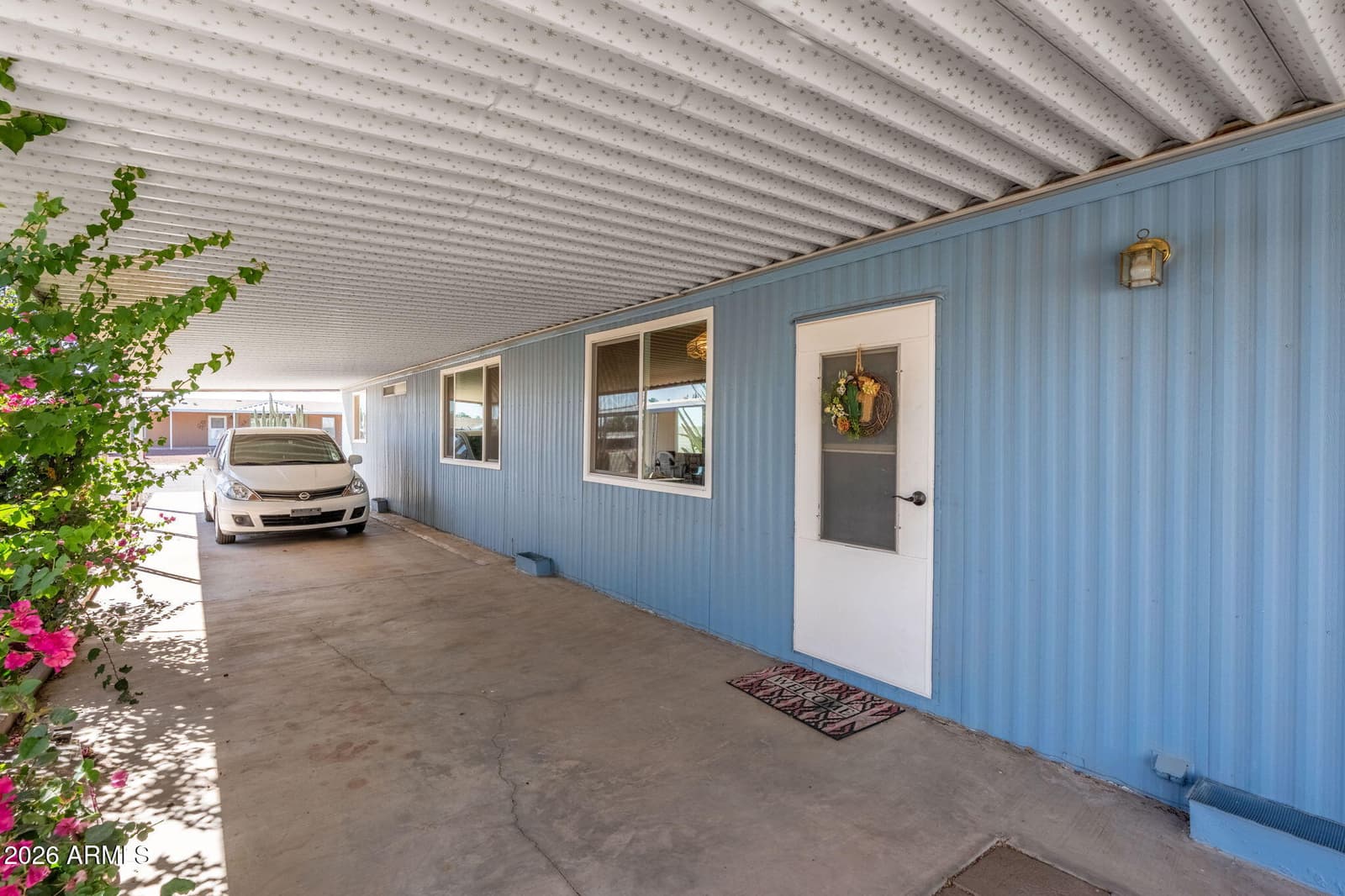 2100 N Trekell Road 117, Casa Grande, AZ 85122 — photo 5 of 43