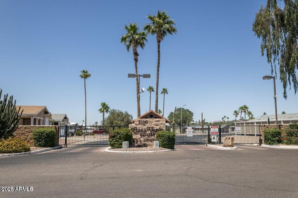 2100 N Trekell Road 117, Casa Grande, AZ 85122 — photo 32 of 43