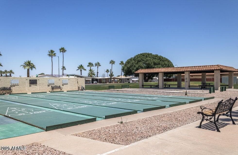 2100 N Trekell Road 117, Casa Grande, AZ 85122 — photo 38 of 43