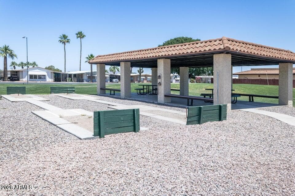 2100 N Trekell Road 117, Casa Grande, AZ 85122 — photo 39 of 43