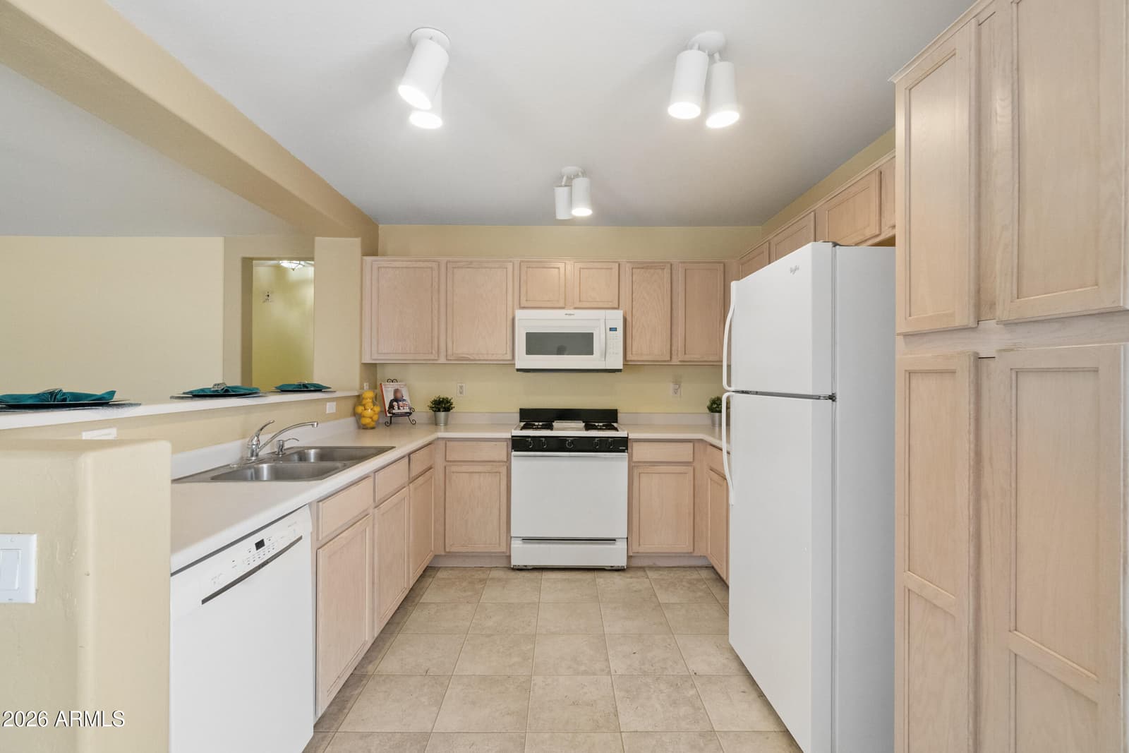 12606 W Rosewood Drive, El Mirage, AZ 85335 — photo 10 of 28