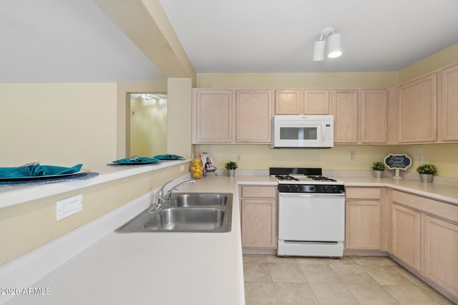 12606 W Rosewood Drive, El Mirage, AZ 85335 — photo 11 of 28