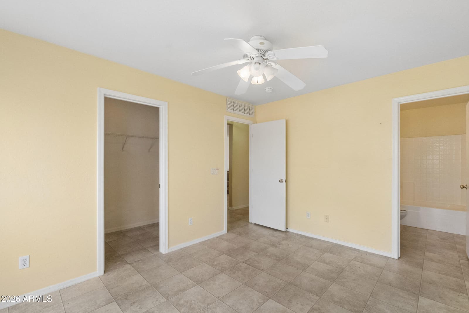 12606 W Rosewood Drive, El Mirage, AZ 85335 — photo 16 of 28