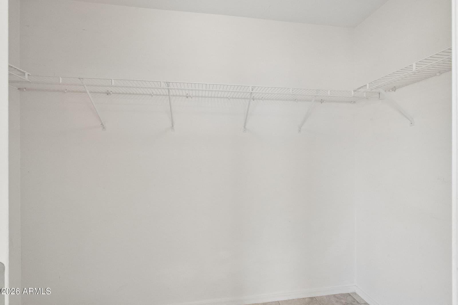 12606 W Rosewood Drive, El Mirage, AZ 85335 — photo 17 of 28