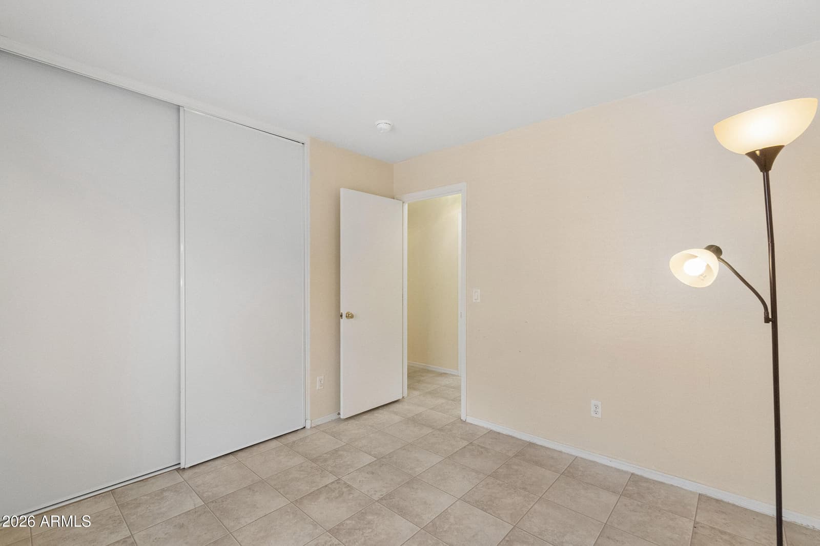 12606 W Rosewood Drive, El Mirage, AZ 85335 — photo 22 of 28