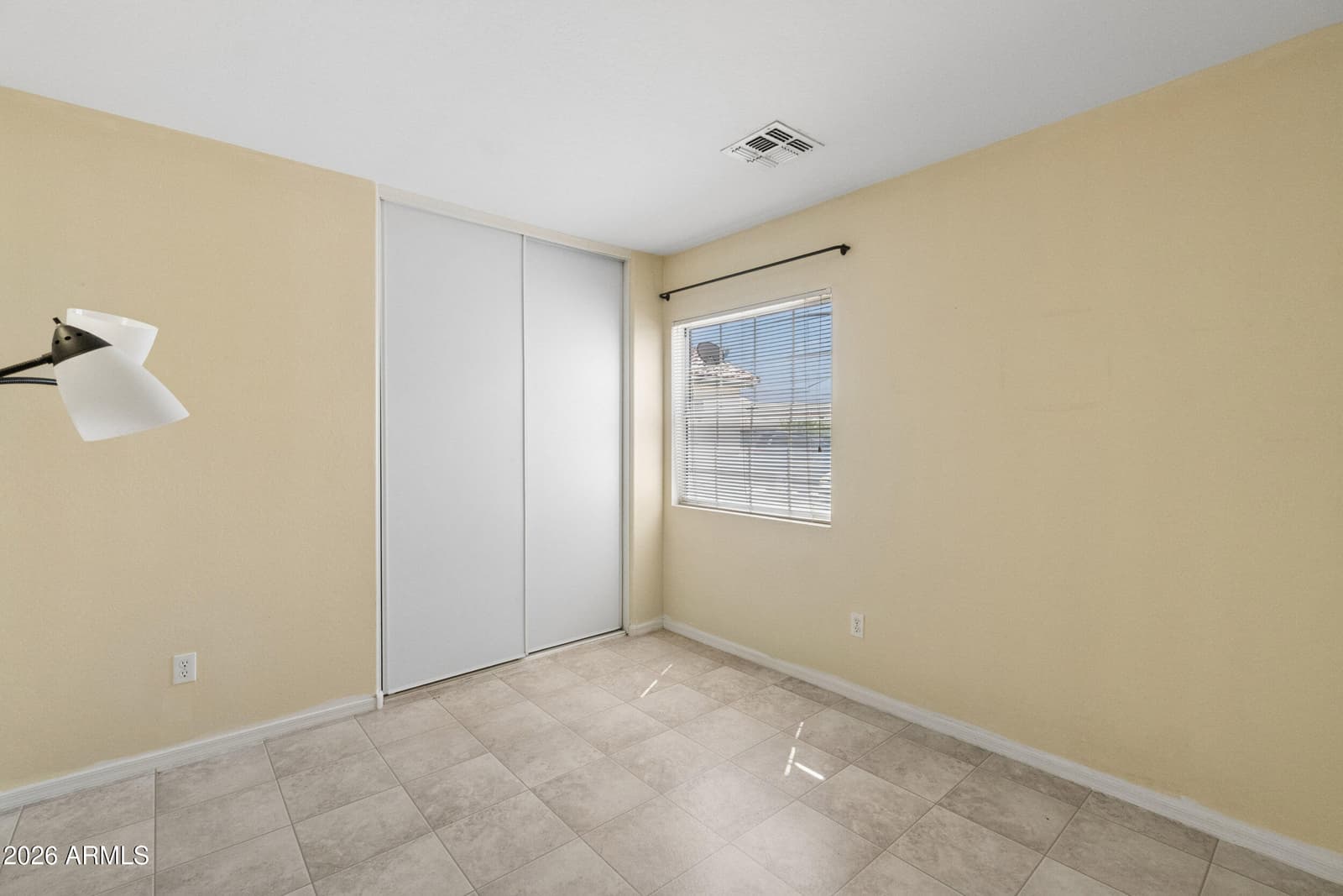 12606 W Rosewood Drive, El Mirage, AZ 85335 — photo 23 of 28