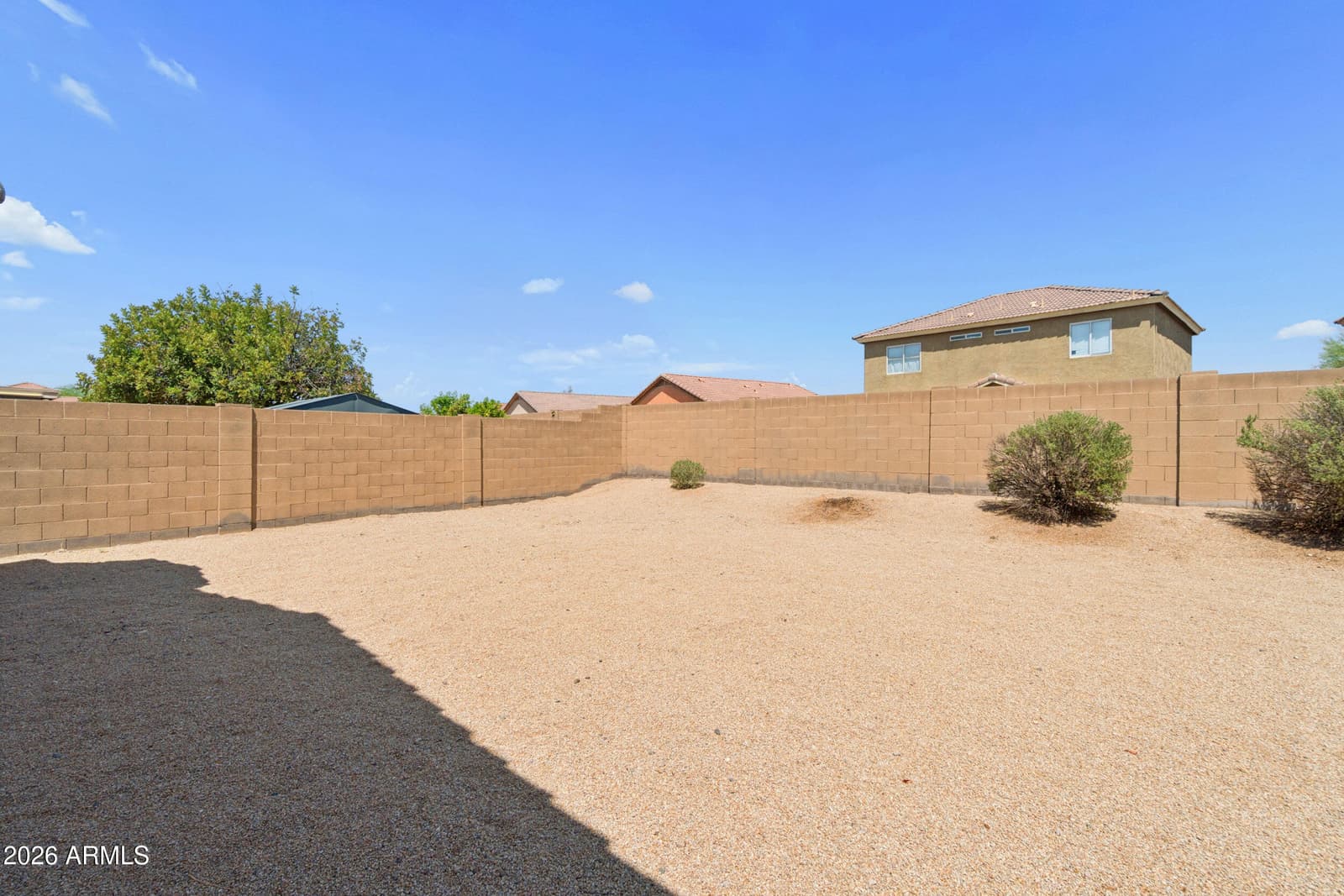 12606 W Rosewood Drive, El Mirage, AZ 85335 — photo 26 of 28