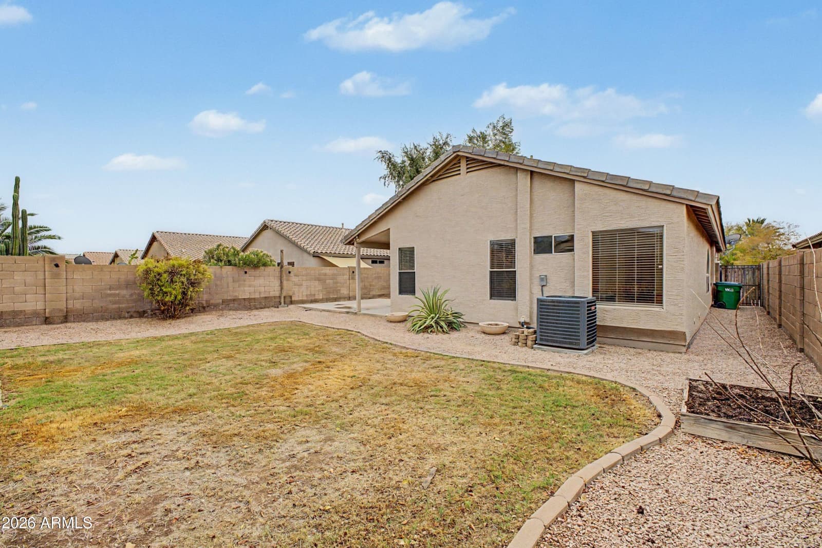 43924 W Cahill Drive, Maricopa, AZ 85138 — photo 27 of 41