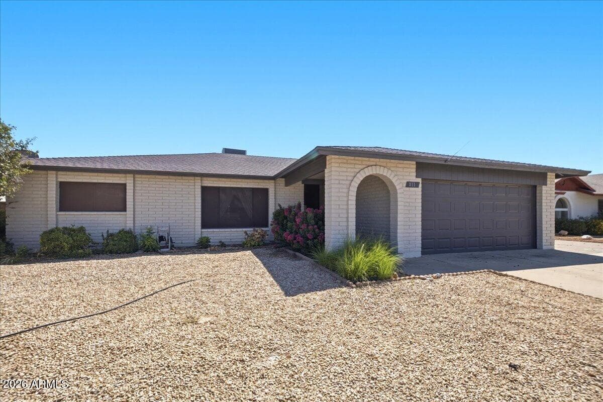 811 W Redfield Road W, Tempe, AZ 85283 — photo 2 of 29