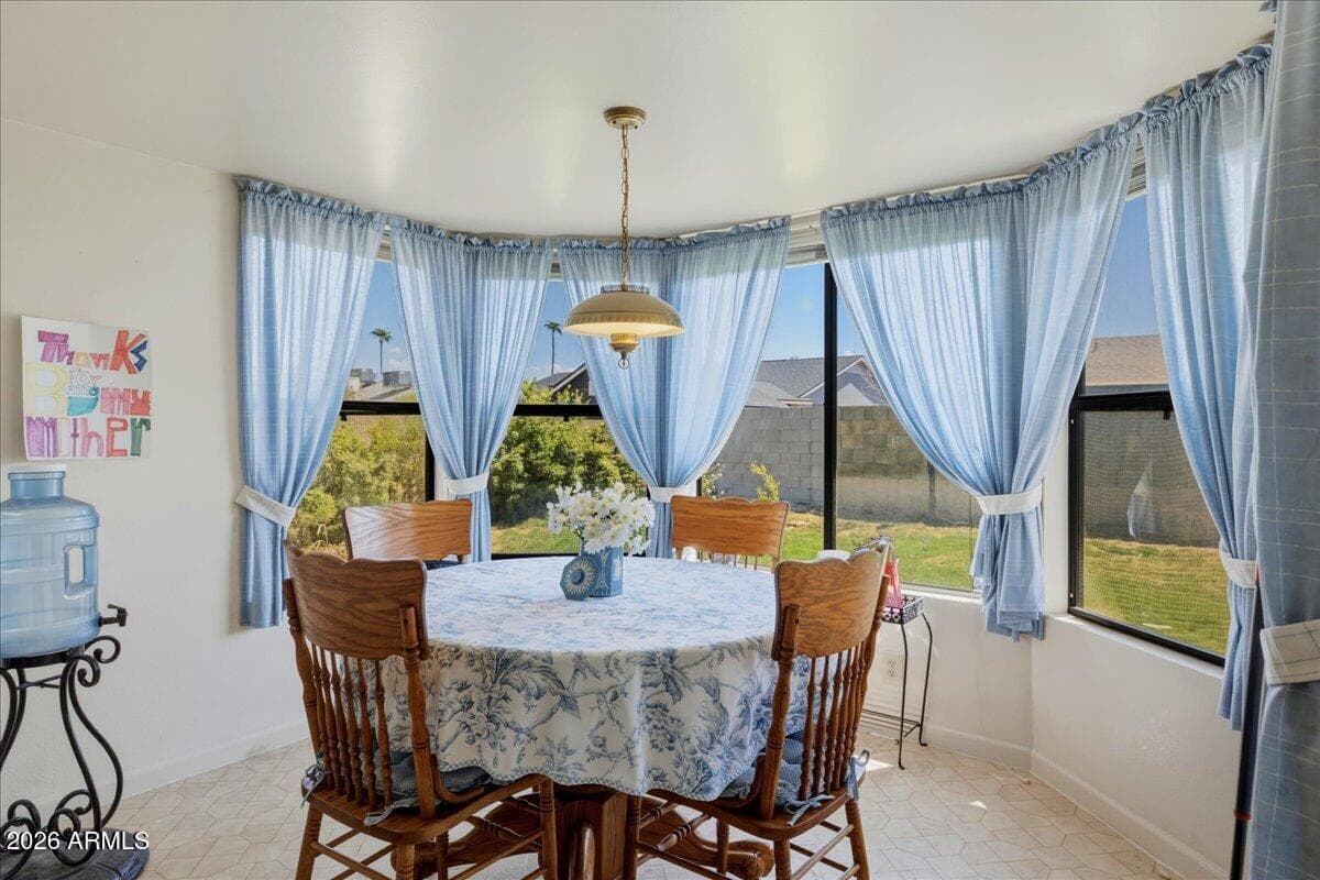 811 W Redfield Road W, Tempe, AZ 85283 — photo 12 of 29