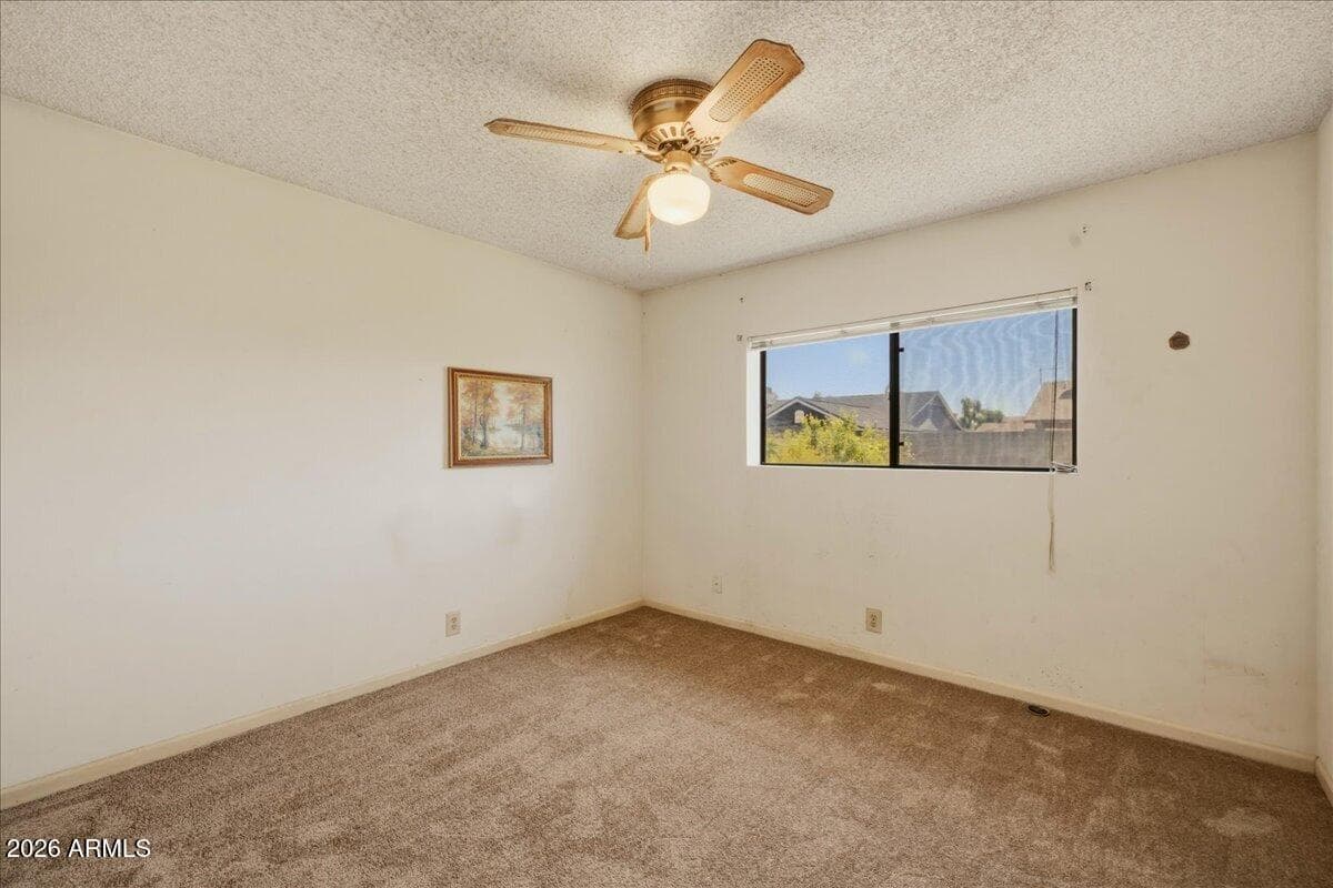 811 W Redfield Road W, Tempe, AZ 85283 — photo 14 of 29