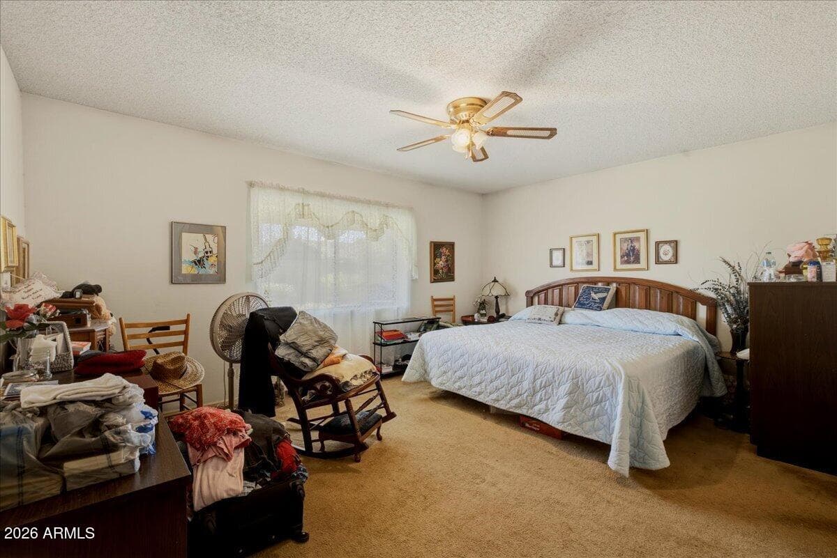 811 W Redfield Road W, Tempe, AZ 85283 — photo 13 of 29