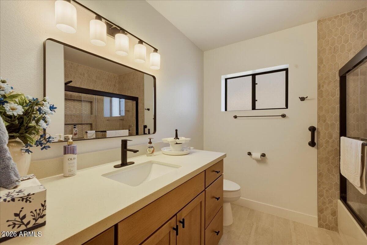 811 W Redfield Road W, Tempe, AZ 85283 — photo 10 of 29