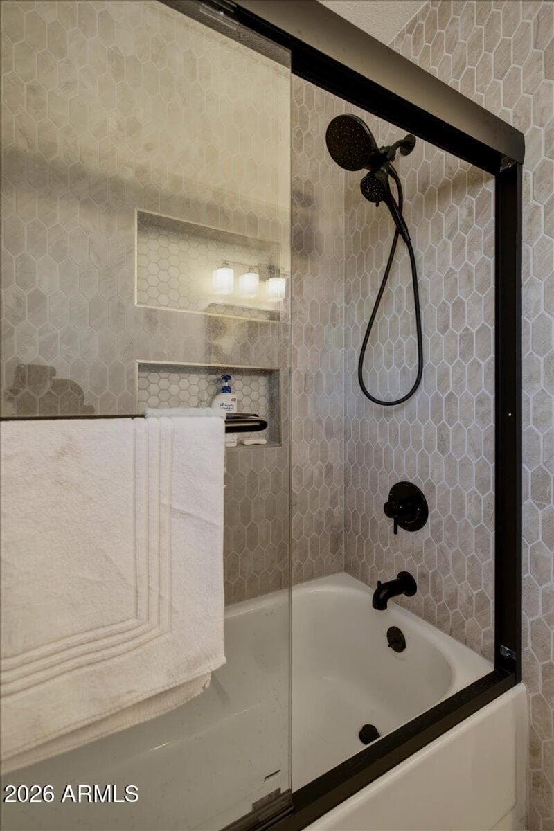 811 W Redfield Road W, Tempe, AZ 85283 — photo 11 of 29