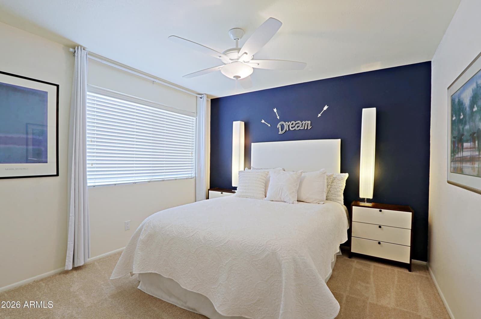 12224 N 39th Way, Phoenix, AZ 85032 — photo 16 of 23