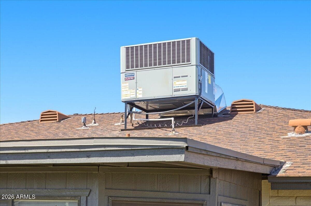 811 W Redfield Road W, Tempe, AZ 85283 — photo 8 of 29