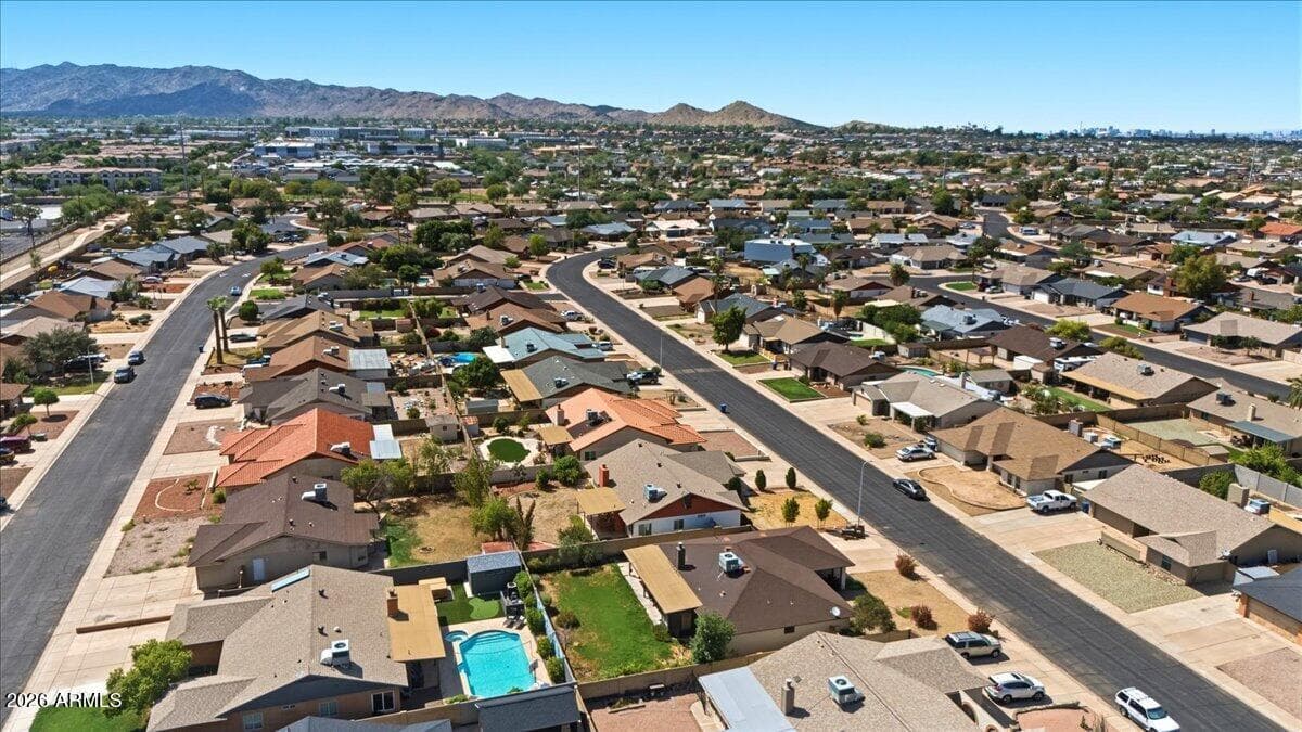 811 W Redfield Road W, Tempe, AZ 85283 — photo 28 of 29