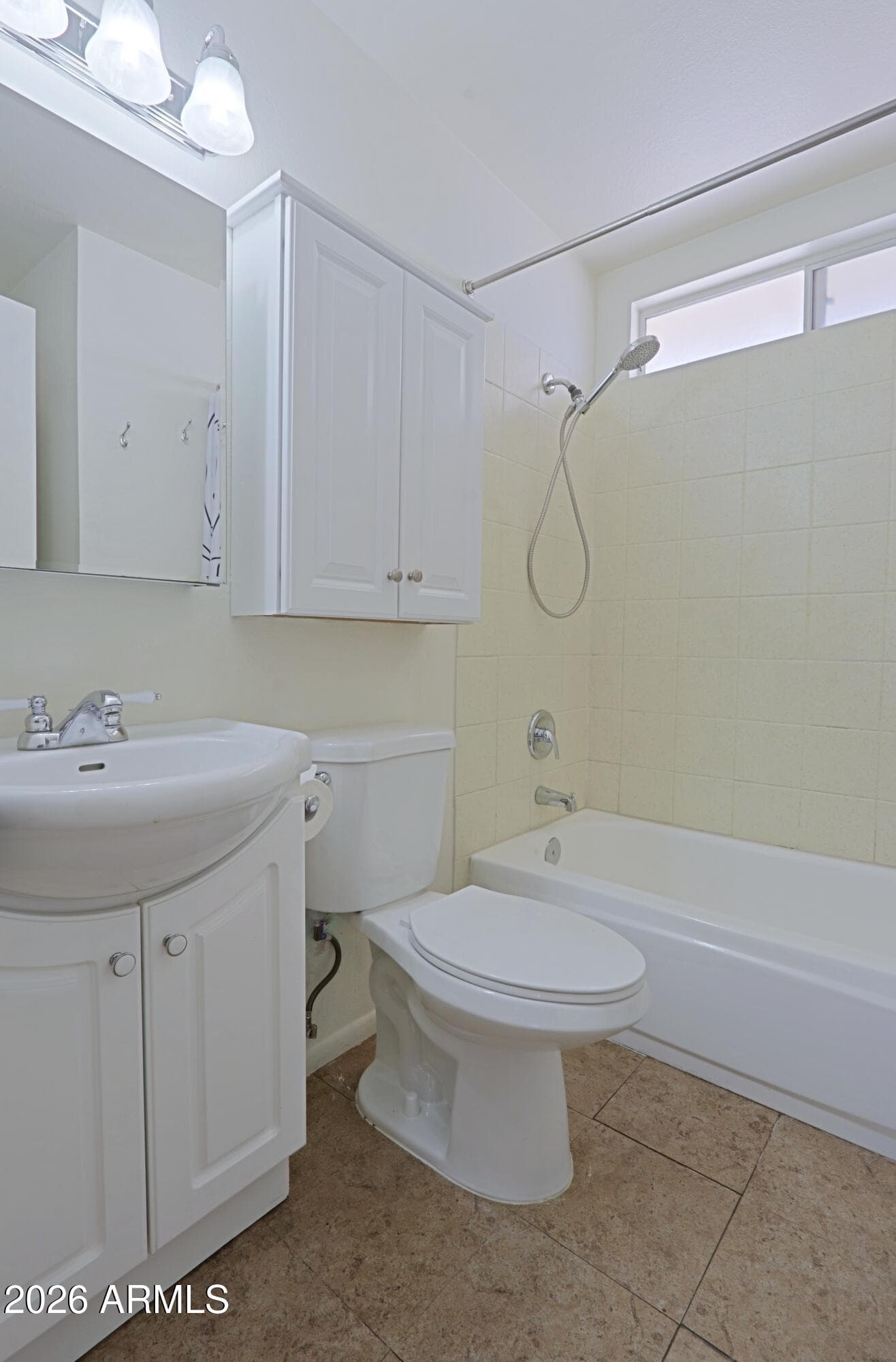 12224 N 39th Way, Phoenix, AZ 85032 — photo 20 of 23