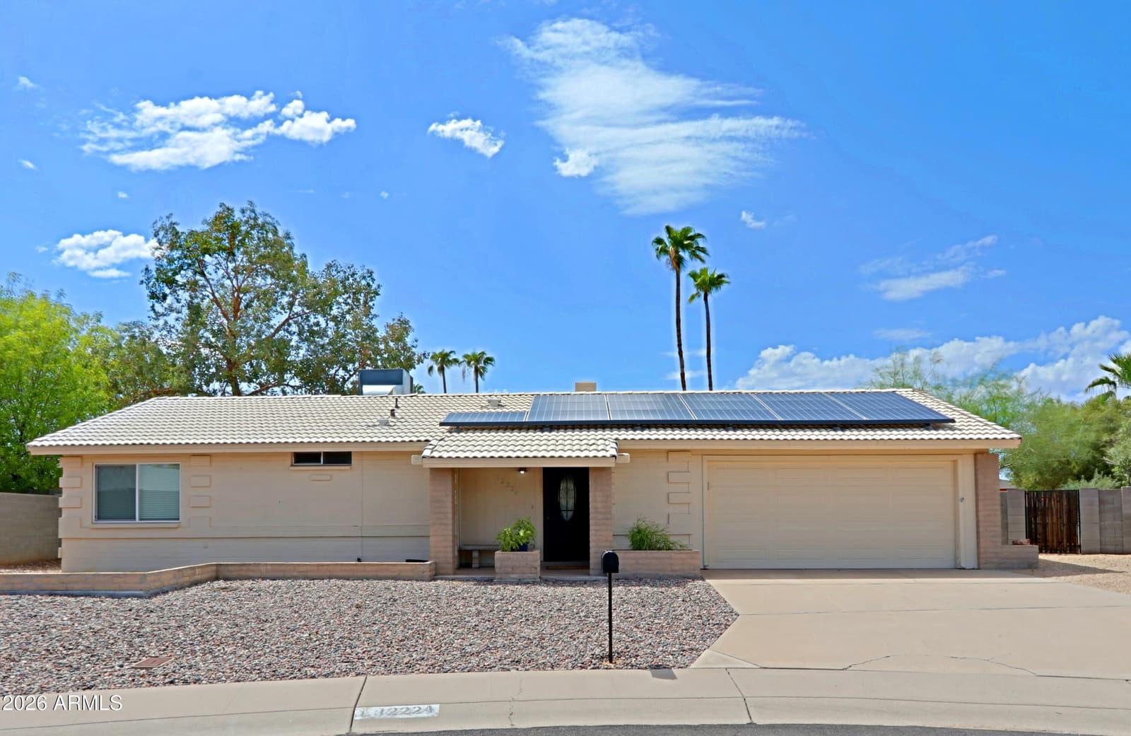 12224 N 39th Way, Phoenix, AZ 85032 — photo 1 of 23