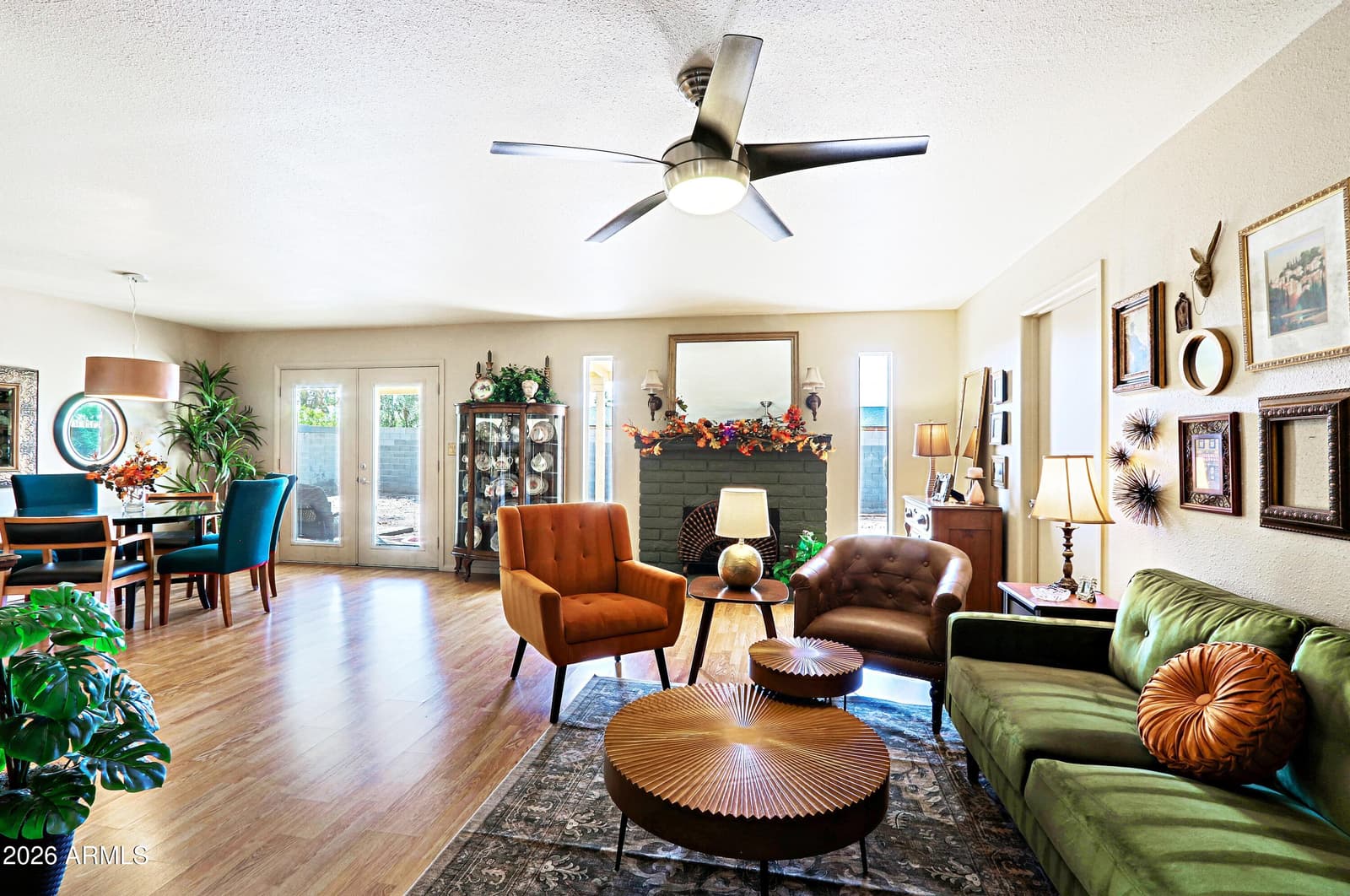 12224 N 39th Way, Phoenix, AZ 85032 — photo 4 of 23
