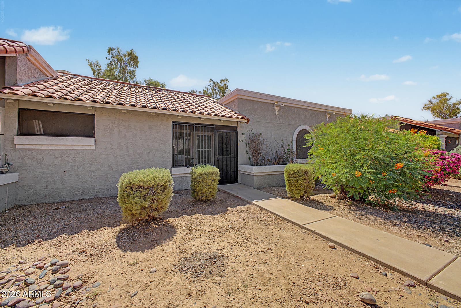 9020 W Highland Avenue 130, Phoenix, AZ 85037 — photo 2 of 30