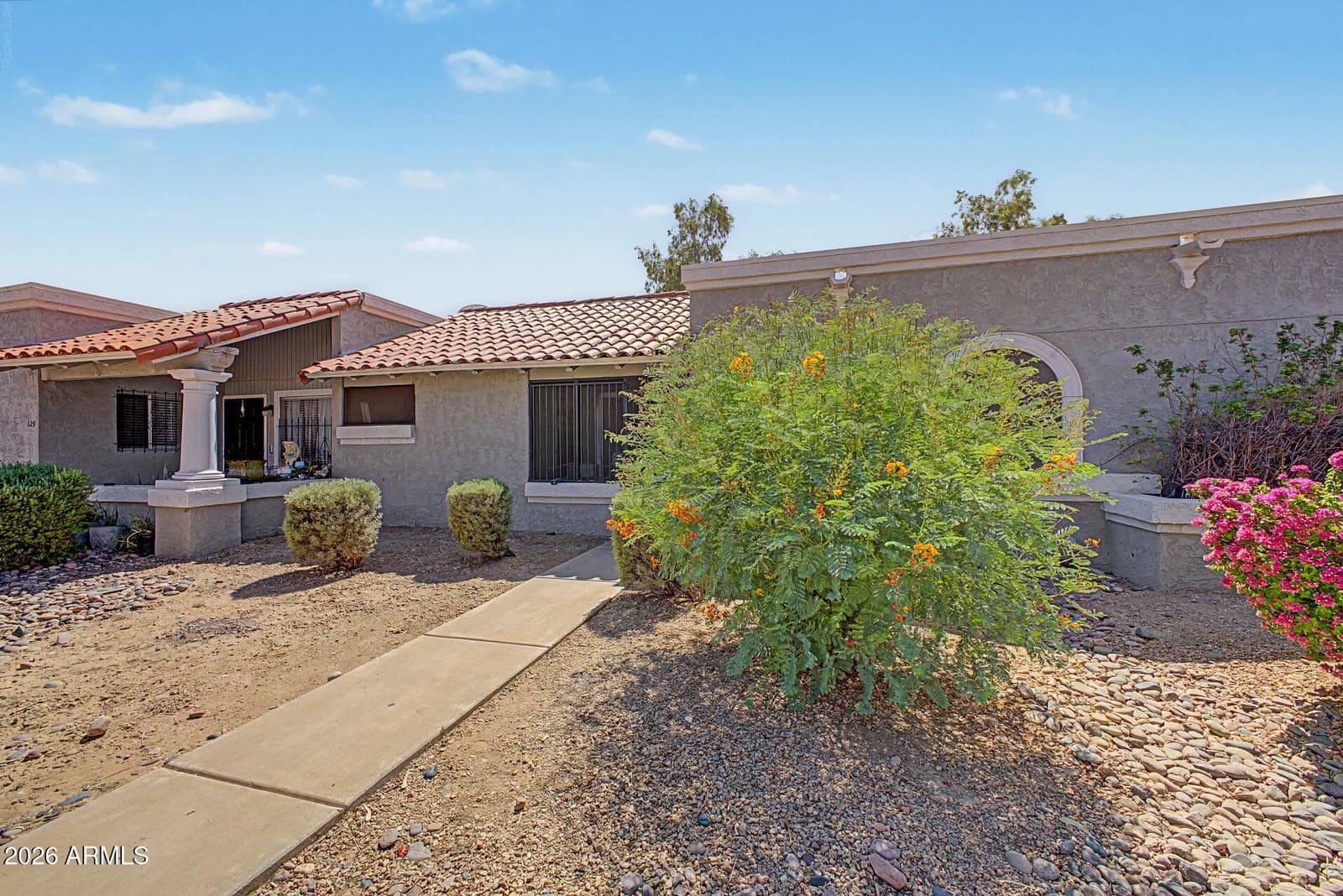 9020 W Highland Avenue 130, Phoenix, AZ 85037 — photo 3 of 30