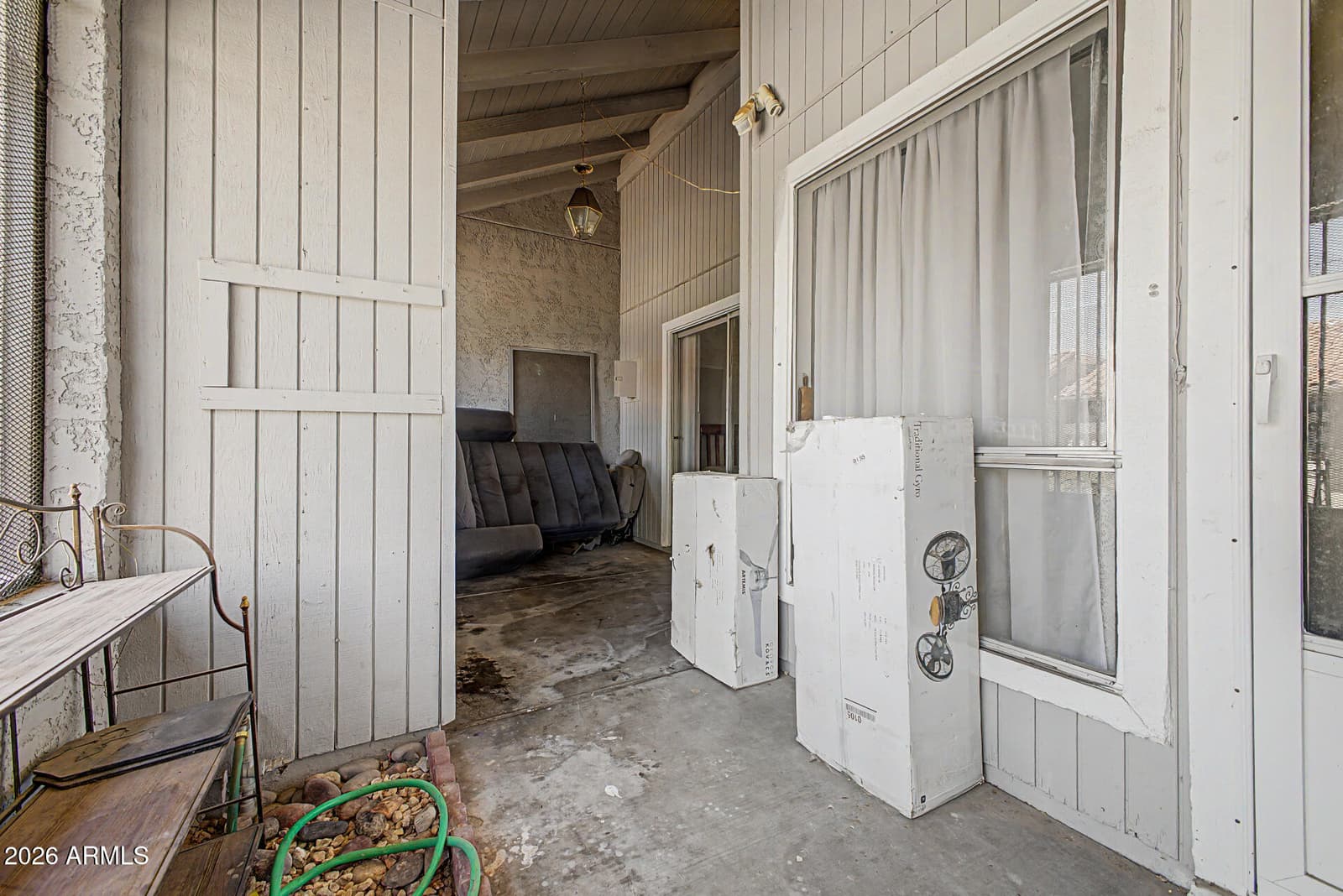 9020 W Highland Avenue 130, Phoenix, AZ 85037 — photo 4 of 30