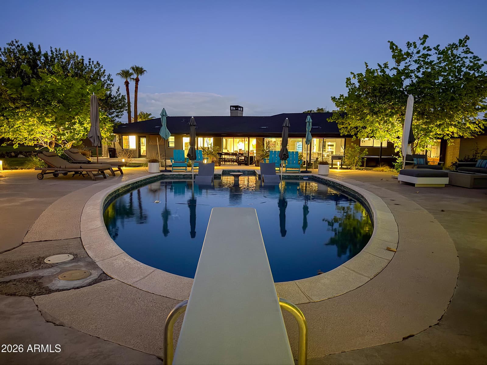 1912 E Rose Lane, Phoenix, AZ 85016 — photo 34 of 50