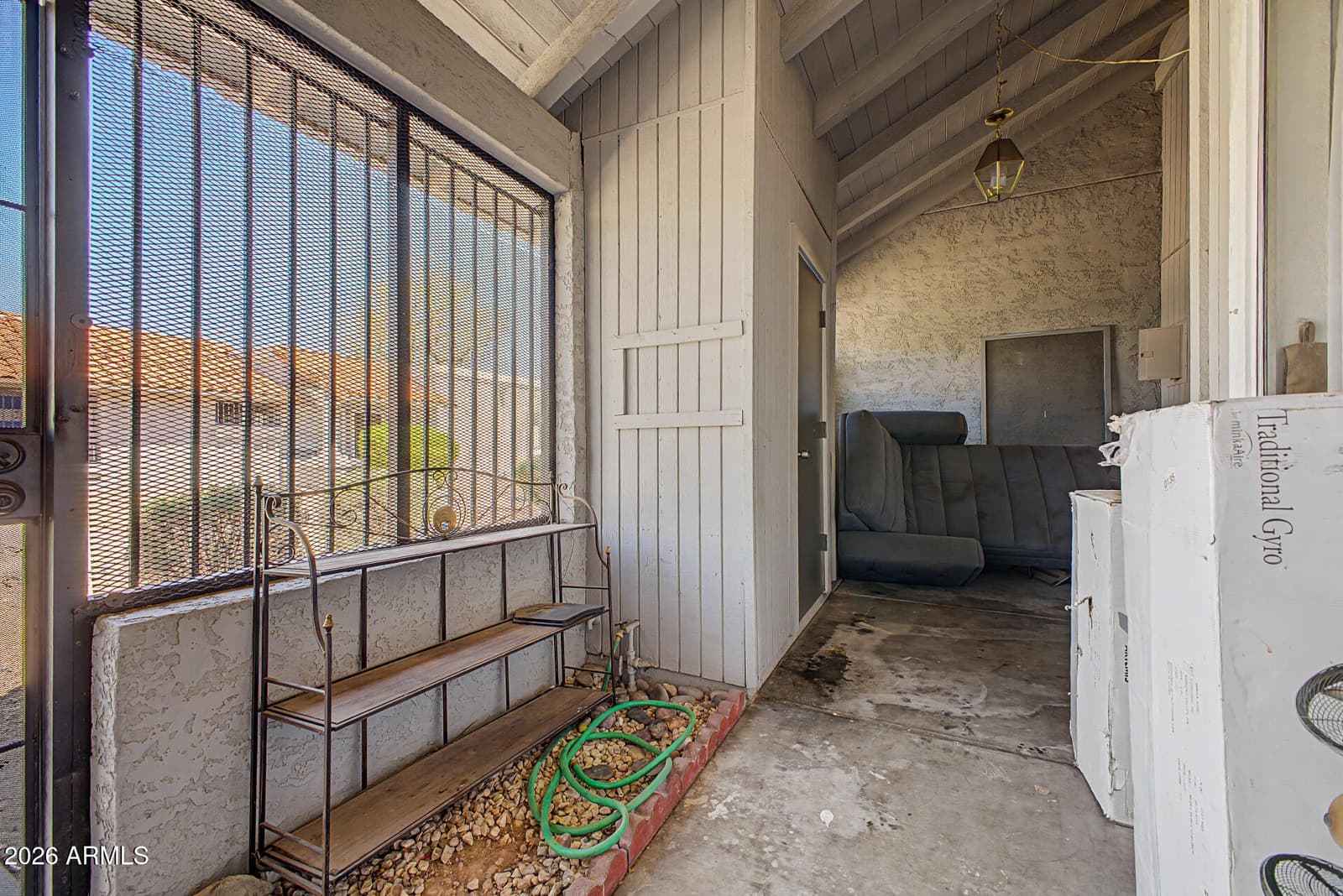 9020 W Highland Avenue 130, Phoenix, AZ 85037 — photo 6 of 30