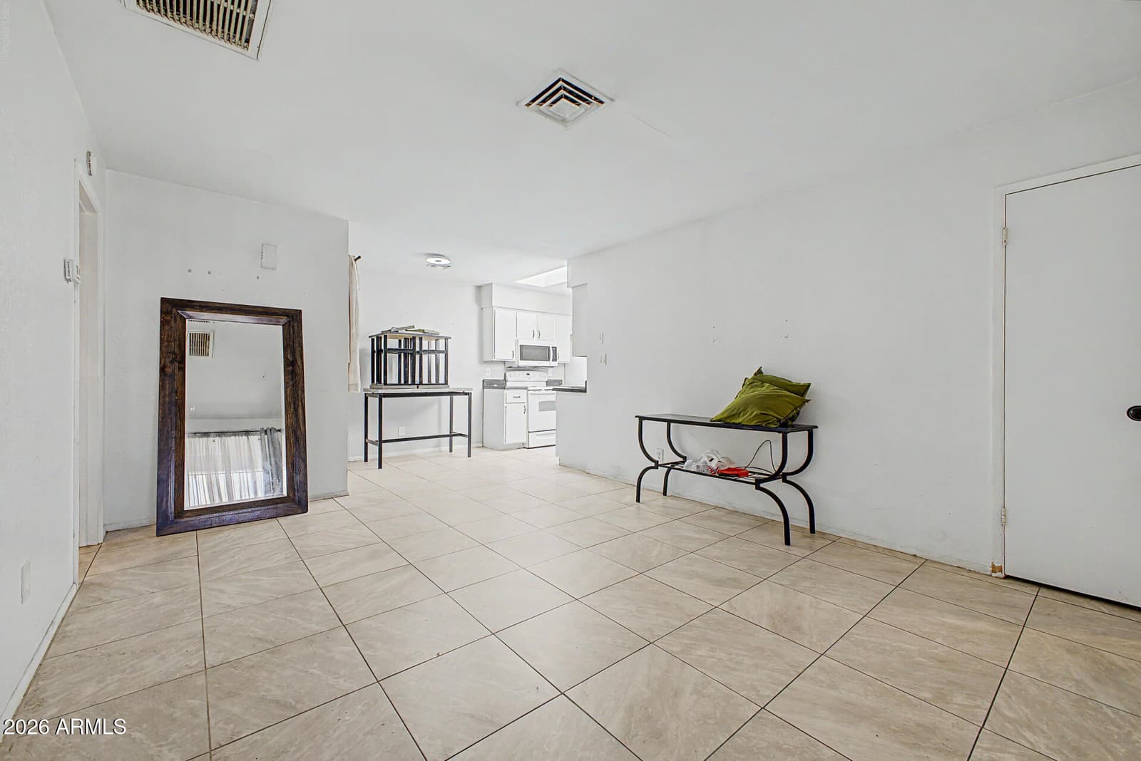 9020 W Highland Avenue 130, Phoenix, AZ 85037 — photo 7 of 30