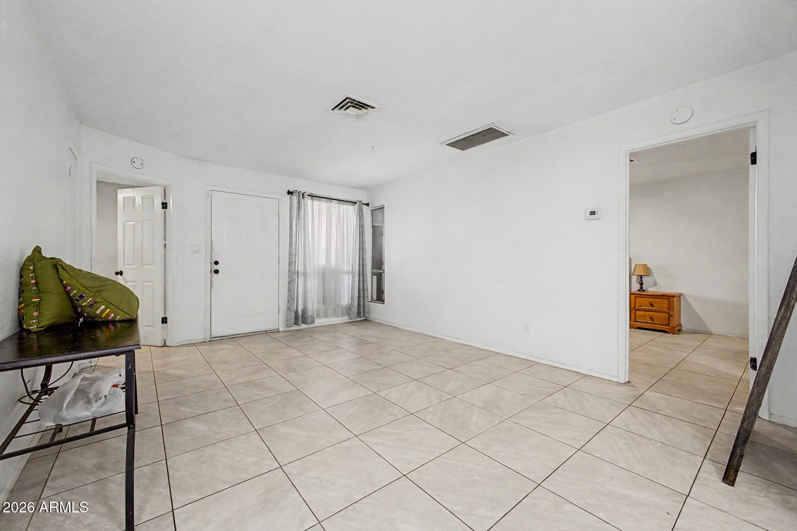 9020 W Highland Avenue 130, Phoenix, AZ 85037 — photo 9 of 30