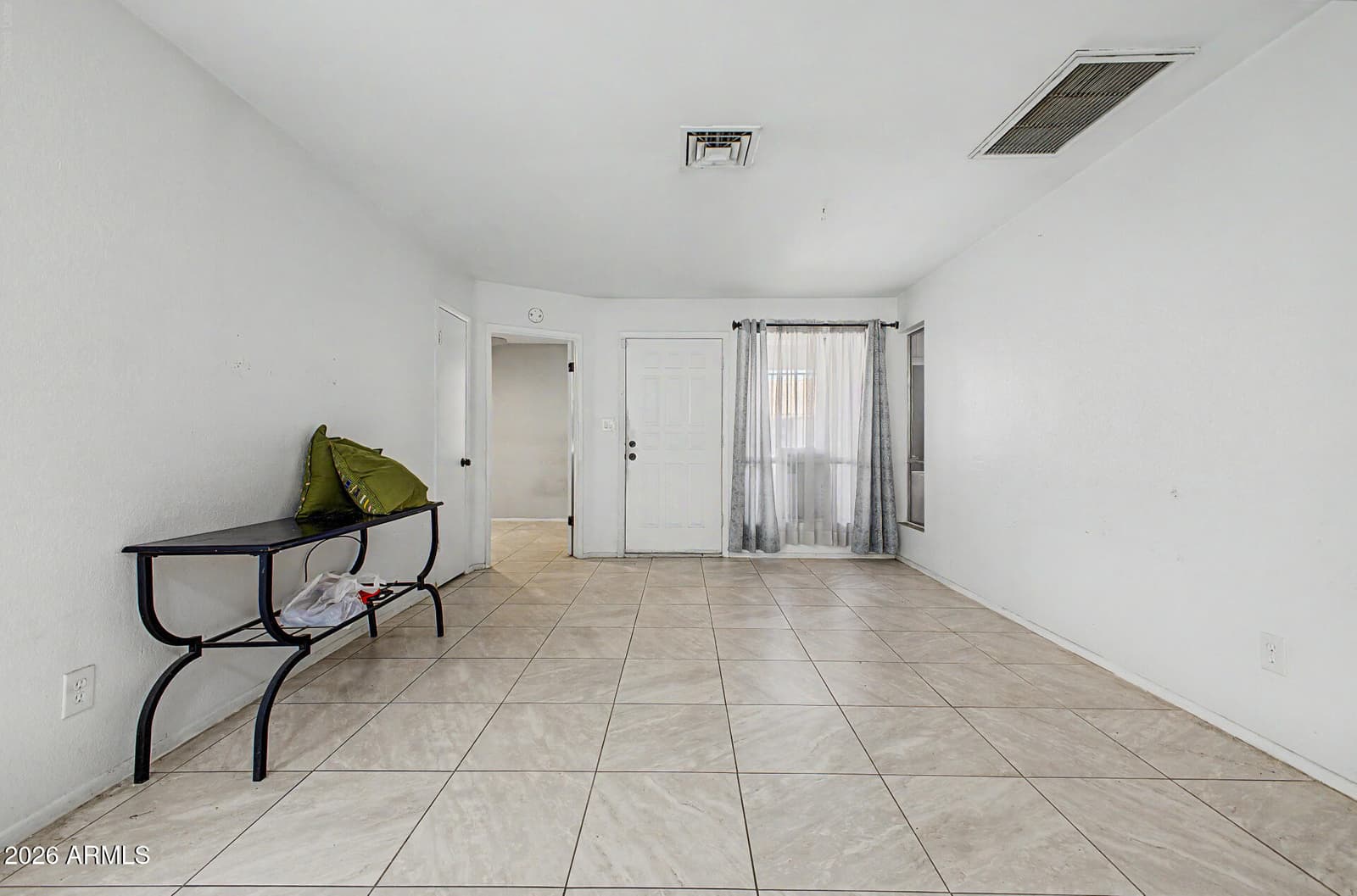 9020 W Highland Avenue 130, Phoenix, AZ 85037 — photo 10 of 30