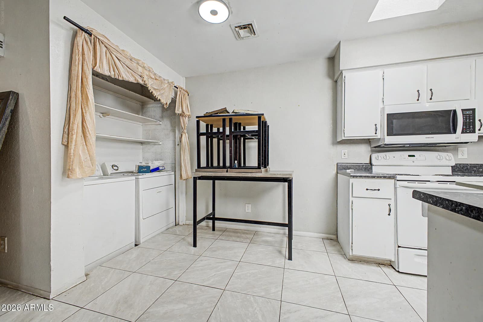 9020 W Highland Avenue 130, Phoenix, AZ 85037 — photo 12 of 30