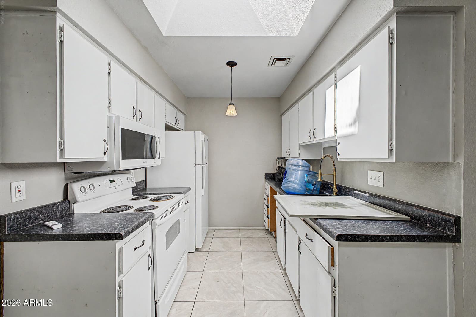 9020 W Highland Avenue 130, Phoenix, AZ 85037 — photo 13 of 30
