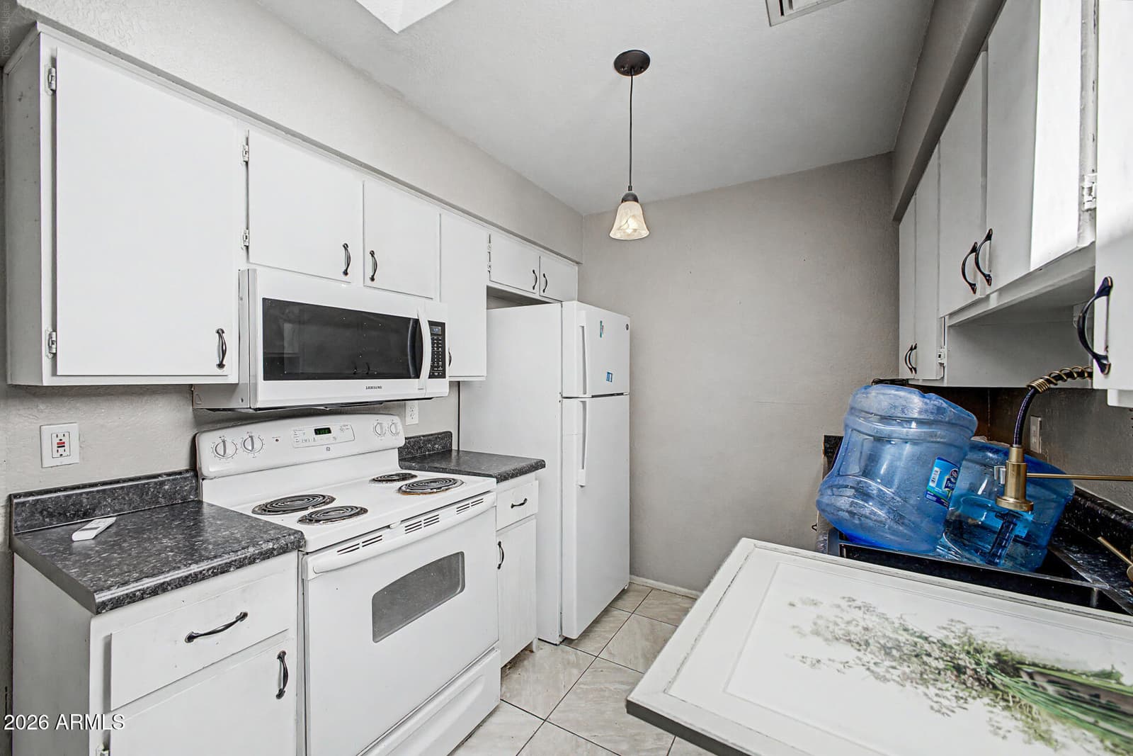 9020 W Highland Avenue 130, Phoenix, AZ 85037 — photo 14 of 30