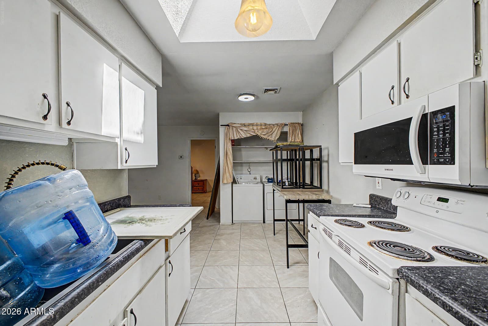 9020 W Highland Avenue 130, Phoenix, AZ 85037 — photo 15 of 30