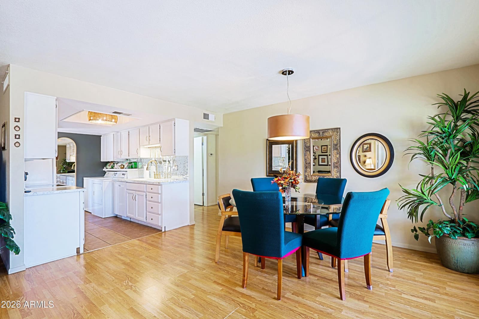 12224 N 39th Way, Phoenix, AZ 85032 — photo 8 of 23