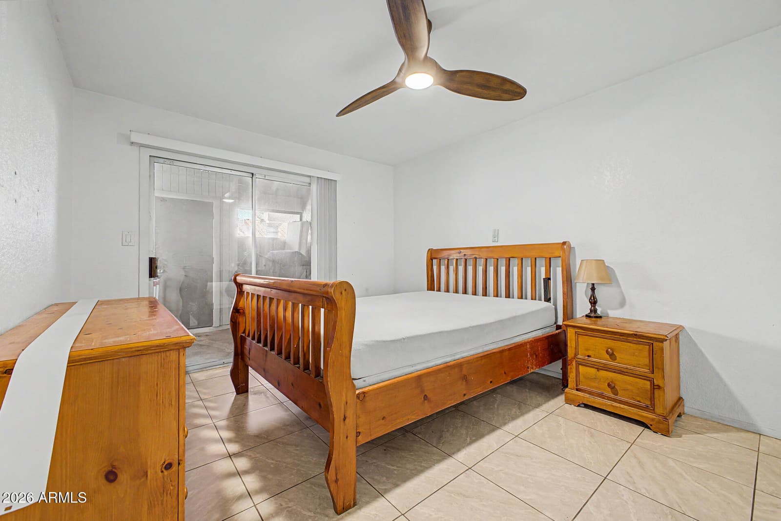 9020 W Highland Avenue 130, Phoenix, AZ 85037 — photo 16 of 30