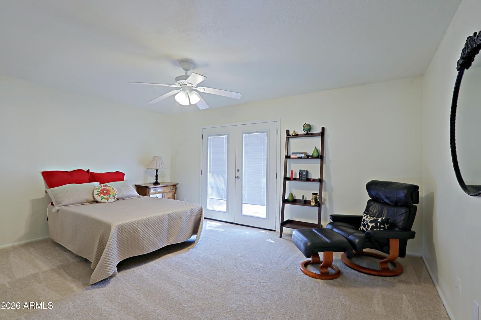 12224 N 39th Way, Phoenix, AZ 85032 — photo 14 of 23