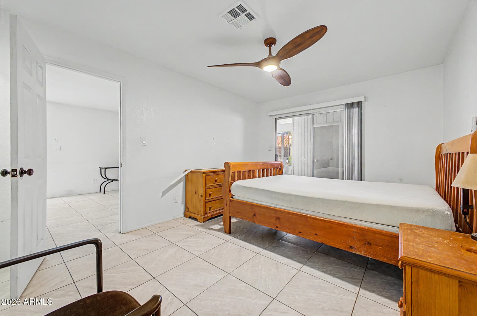 9020 W Highland Avenue 130, Phoenix, AZ 85037 — photo 17 of 30