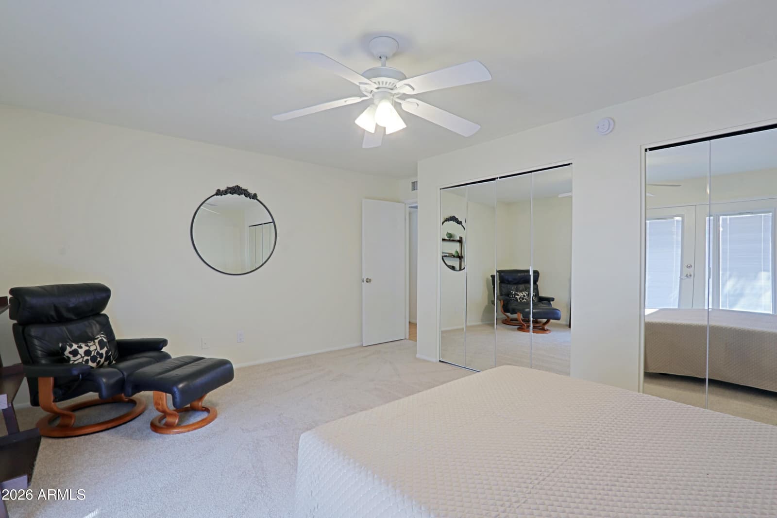 12224 N 39th Way, Phoenix, AZ 85032 — photo 15 of 23