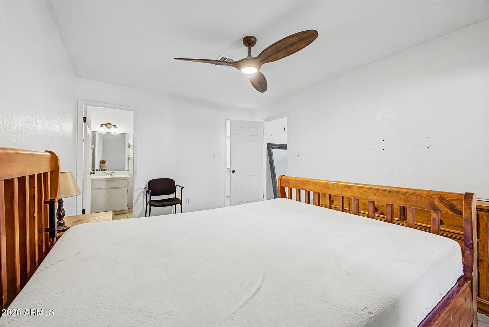 9020 W Highland Avenue 130, Phoenix, AZ 85037 — photo 18 of 30