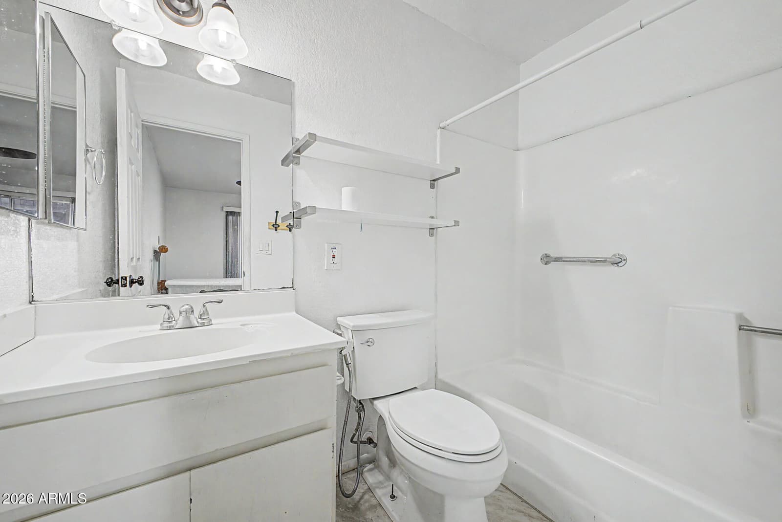 9020 W Highland Avenue 130, Phoenix, AZ 85037 — photo 19 of 30