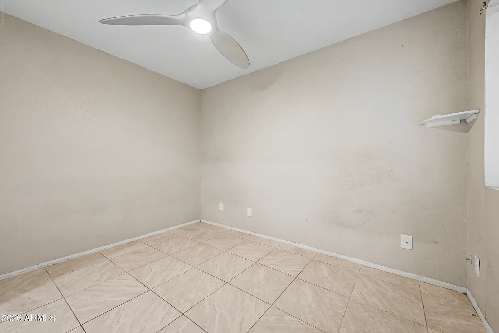 9020 W Highland Avenue 130, Phoenix, AZ 85037 — photo 21 of 30