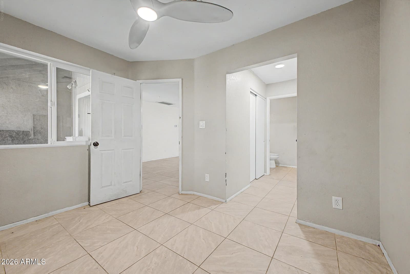 9020 W Highland Avenue 130, Phoenix, AZ 85037 — photo 22 of 30