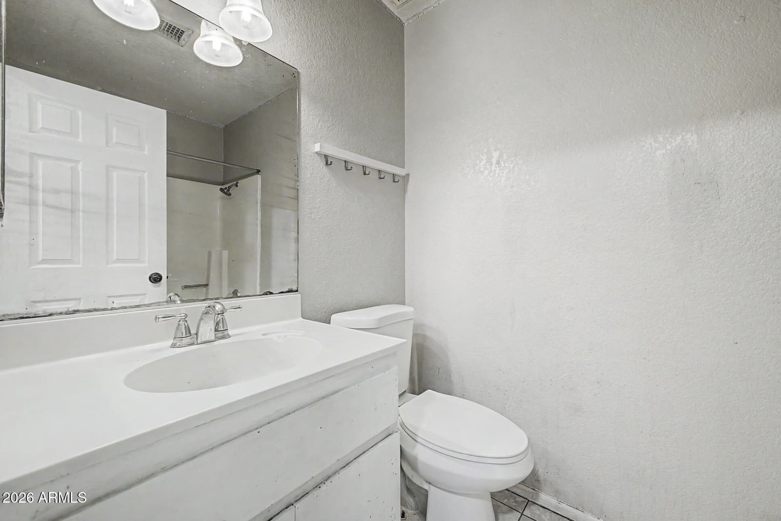 9020 W Highland Avenue 130, Phoenix, AZ 85037 — photo 24 of 30
