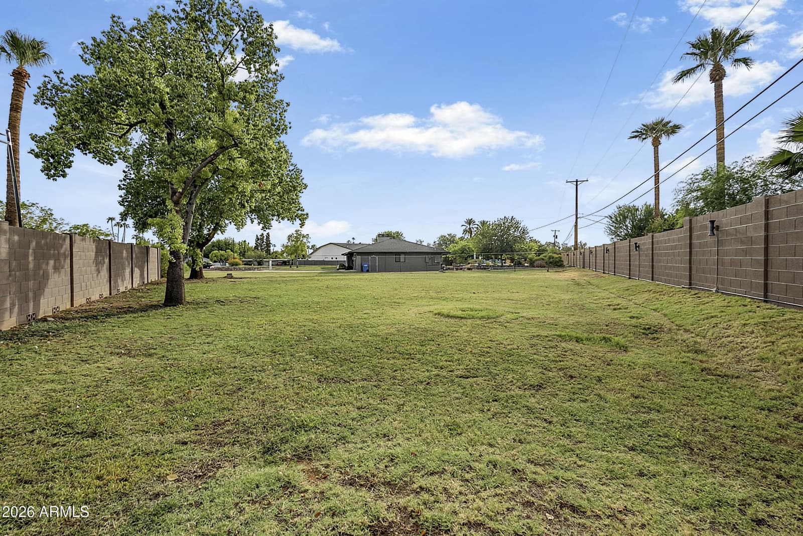 1912 E Rose Lane, Phoenix, AZ 85016 — photo 41 of 50