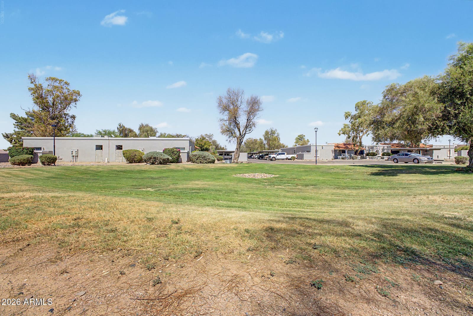 9020 W Highland Avenue 130, Phoenix, AZ 85037 — photo 28 of 30